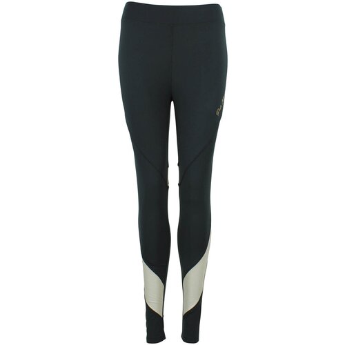 Peak Mountain Pajkice Legging technique femme ATHLETE Črna Cene
