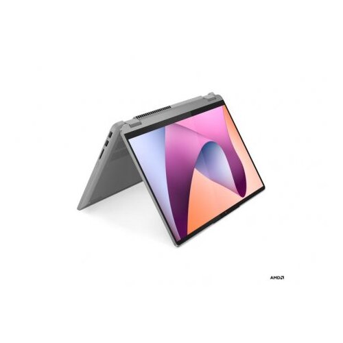Lenovo IdeaPad Flex 5 14ABR8 14&amp;quot; Ryzen 7 7730U 16GB/1TB SSD 82XX004YYA Win 11 Home Slike