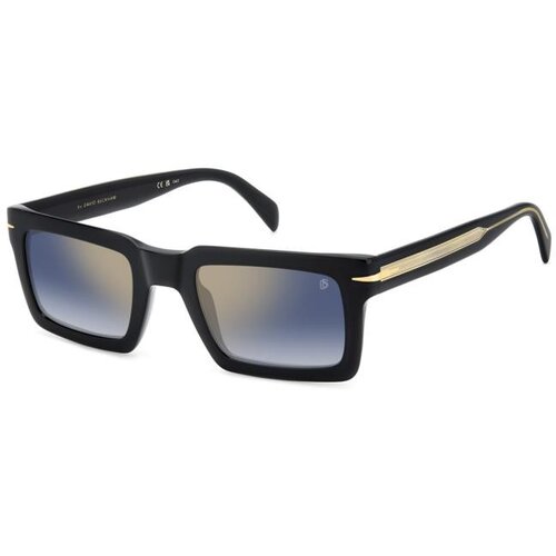 David Beckham naočare za sunce db 7126/S 2M2/1V Cene