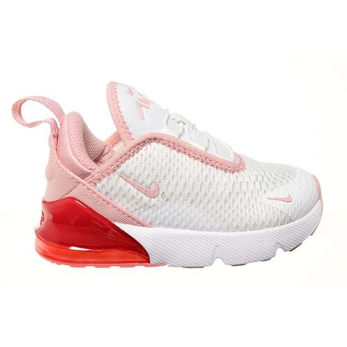 Nike patika za bebe Air MAax 270 Slike
