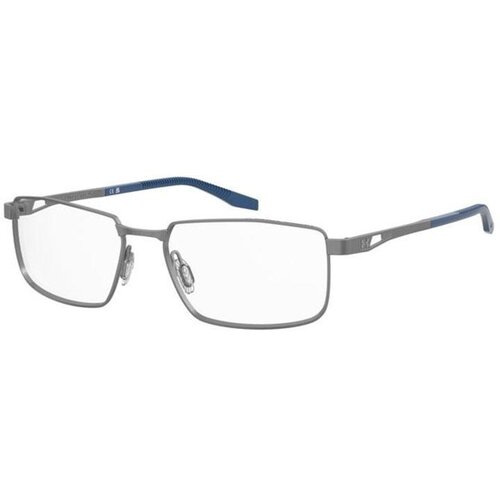 Under Armour Naočare UA 5077/G V6D Slike