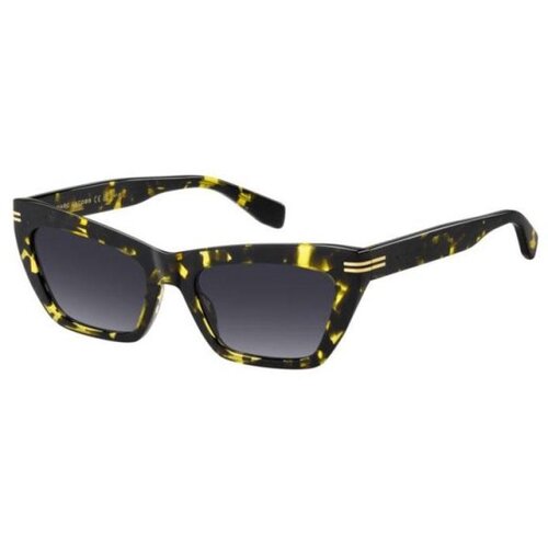 Marc Jacobs MJ1112/S EPZ/9O - ONE SIZE (54) Cijene