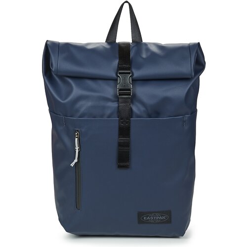 Eastpak Nahrbtniki UP ROLL 23L Modra Slike