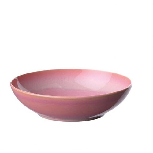 Zdjela 26CM 3760 PERLEMOR CORAL Cijene