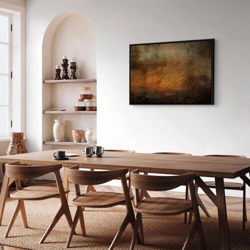  Slika - Etude (1 Part) Wide 90x60 Cene