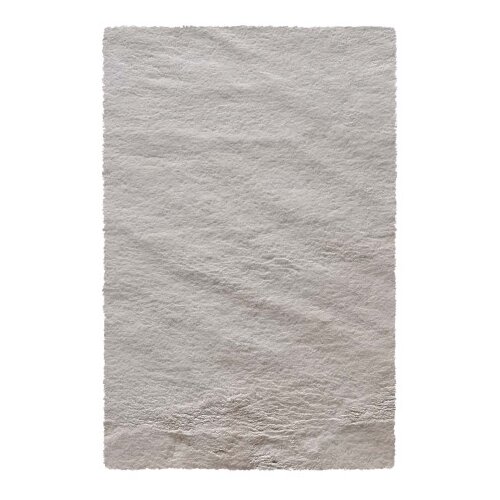 Master Tepih dekorativni krzno 160x230cm SS751CF smeđi Slike