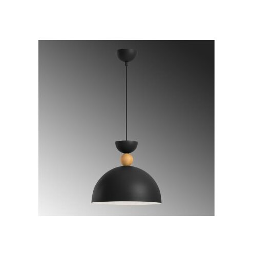 Opviq Luster Kure 30 104 Ahsap Slike