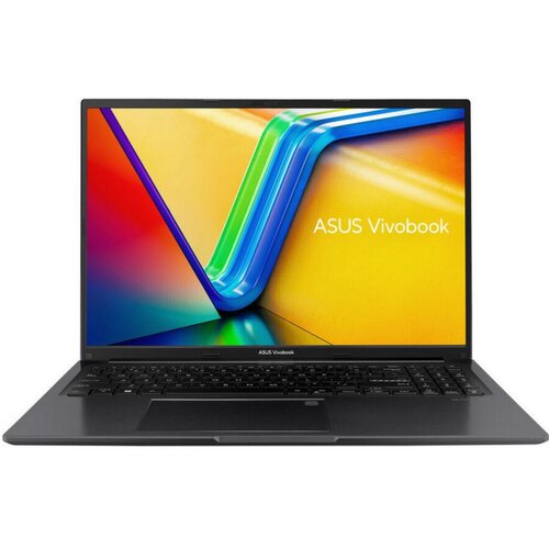 Asus VivoBook 16 M1605YA-MB301W 16/1 7 1 90NB10R1-M00DC0 Ryzen 7730U, 16 GB, TB Indie Black, 16" WUXGA IPS, Win 11 Home Cene