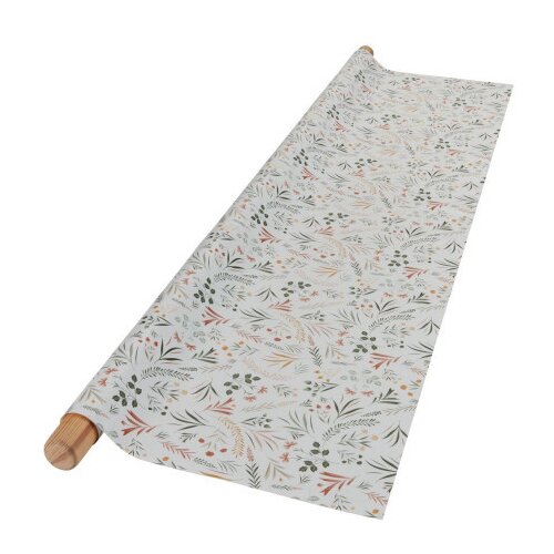  Stolnjak Flueblom 140cm cvet. mix ( 5700500 ) Cene