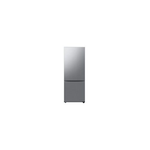 Samsung kombinovani frižider RB53DG703ES9EO Cene