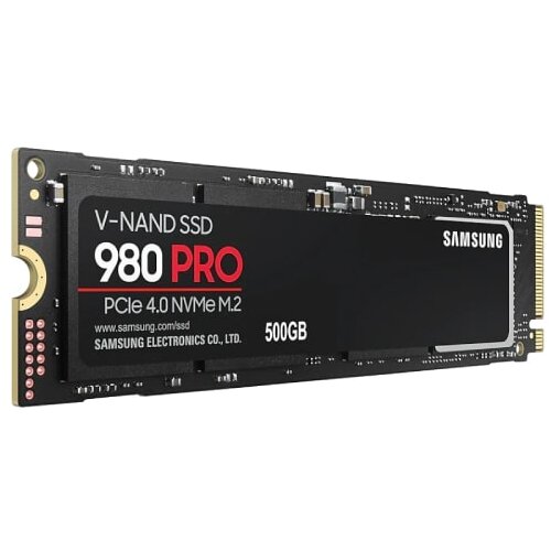 Samsung SSD Cijene