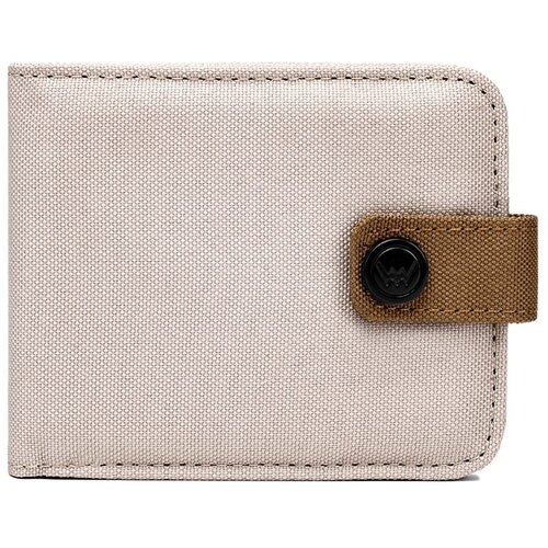 Vuch Neil Dusty Beige Wallet Slike