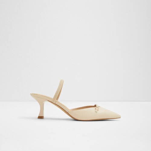 Aldo Pumps Nailah - Women Slike