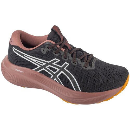 Asics Gel-Excite 11 TR Crna Slike