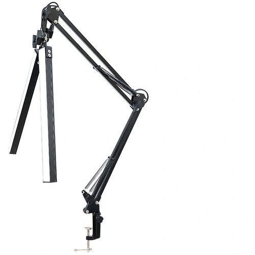 Tracer LED lampa za crtanje sa dve ruke 15W 460lm 2800-6800K ORION Slike