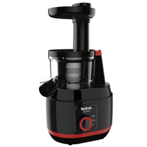 Tefal ZC150838 sokovnik Cene