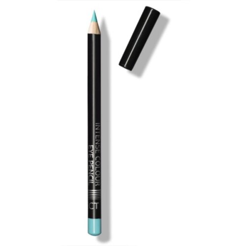 Affect Cosmetics kreon za oči Slike