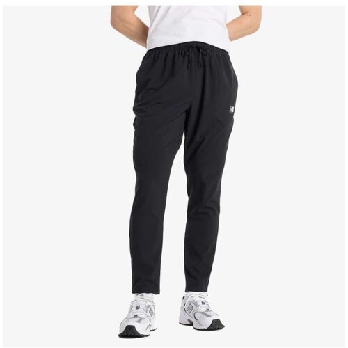 New Balance Sport woven pant Cene