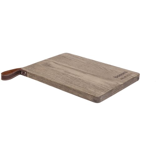 Bonami Selection Drvena daska 29,2x21,6 cm Rustic - Cijene