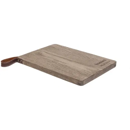 Bonami Selection Drvena daska 29,2x21,6 cm Rustic -