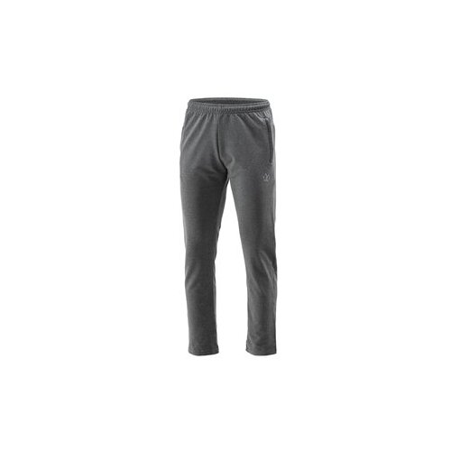  mu&amp;scaron;ki donji deo trenerke sports pants marco Slike