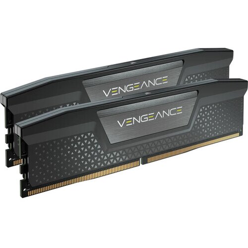 Corsair DDR5 32GB (2x16GB)VENGEANCE, 6000MT/s, CL36EXPO, XMP Cijene