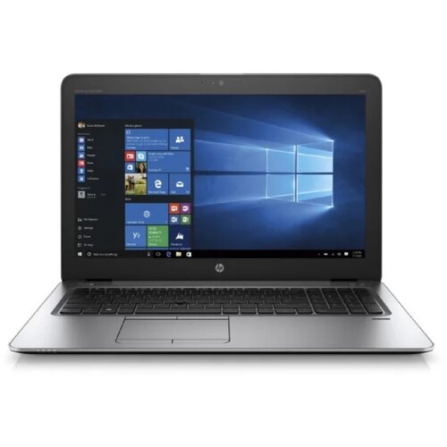  LAP HP 850 G3 i5 6.gen 15in pol. Cijene