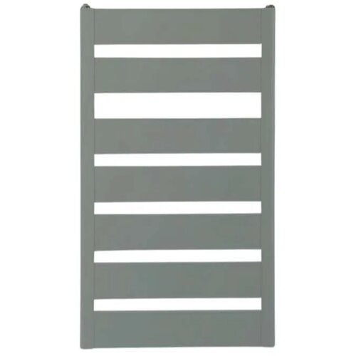 Cini Radijator su&scaron;ač Elegant maslinasto siva gotik 43x67.5cm Cene