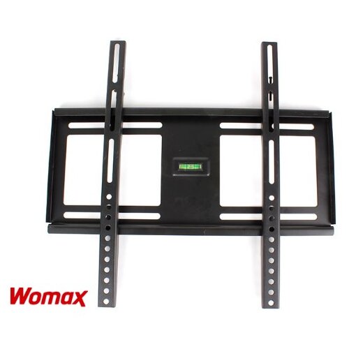 WoMax Germany Zidni TV nosač 24-48"-50KG Womax Cene
