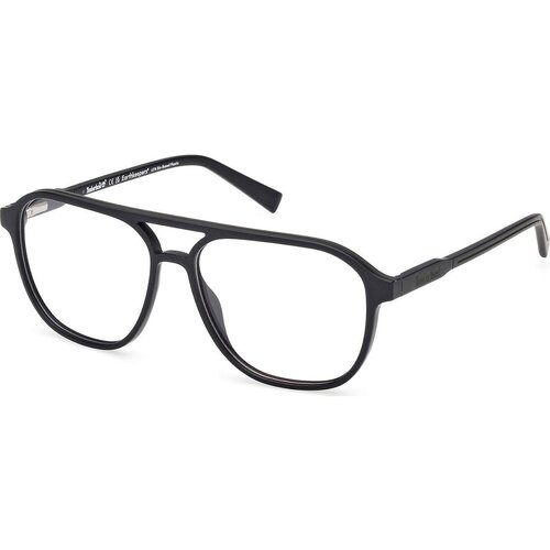 Timberland TB50067 002 ONE SIZE (56) Črna/Kristalna Cene