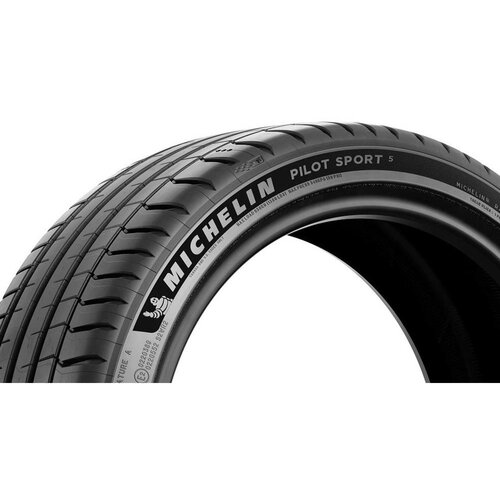 Michelin 245/45R20 103Y Pilot sport 5 XL TL letnja ( 013563 ) Cene