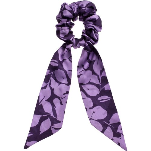 Makover Woman's Hairband K091 Cene