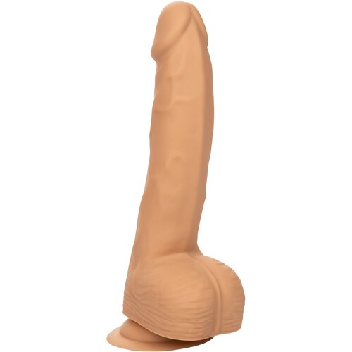 California Exotics Silicone Studs 8 Inch Skin Cijene