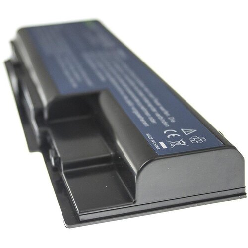 Green cell Baterija za Acer Aspire 5200 / 5300 / 5500, 10.8 V, 4400 mAh Slike