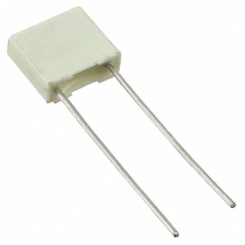 Kemet Blok kondenzator 2.2nF 100VDC PPS metaliziran Cene