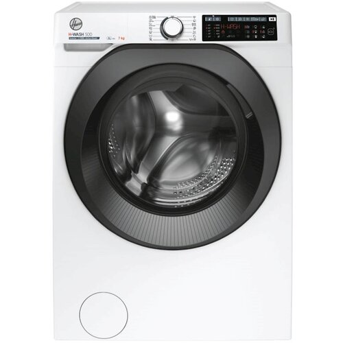 Hoover Pralni stroj HW4 37AMBC7/1-S Cene