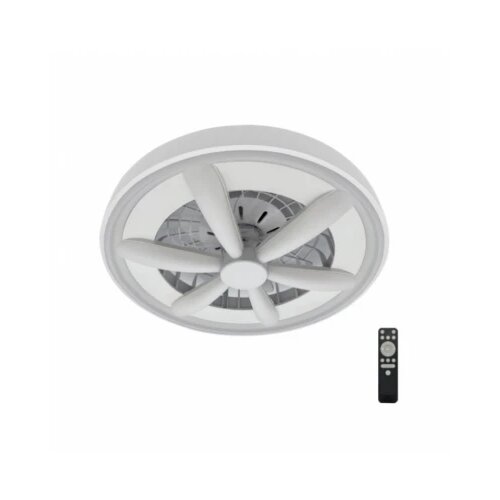 BB Link doo led plafonjera sa ventilatorom YL-FAN-G001/B Cene