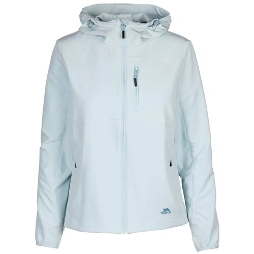 Trespass Women&amp;#039;s outdoor jacket KALADY Slike
