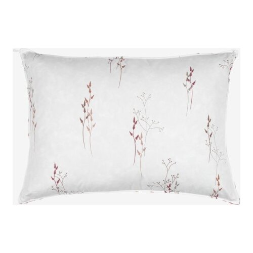  Jastuk 1050g Stain 50x70cm Slike