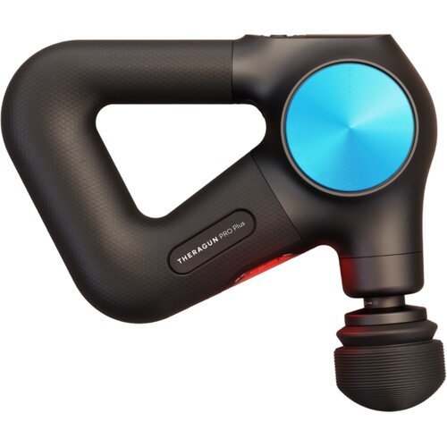 Therabody Theragun ProPLUS Masažer Cene