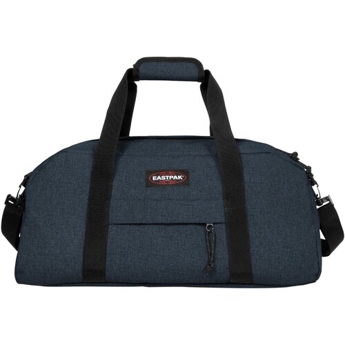 Eastpak Torbe 247371 Modra Cene