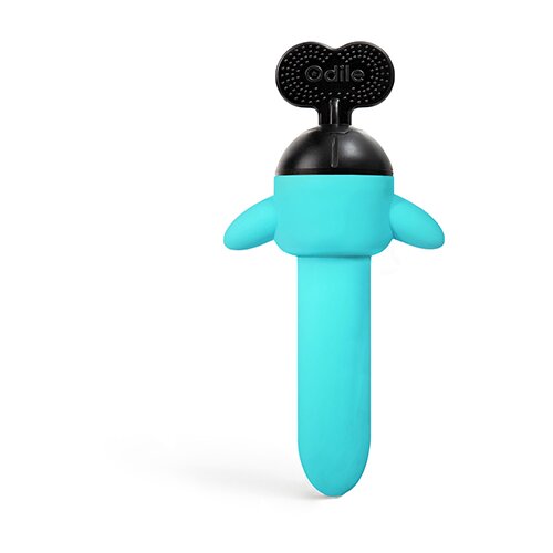 Odile Analni dilator - Absolute Slike
