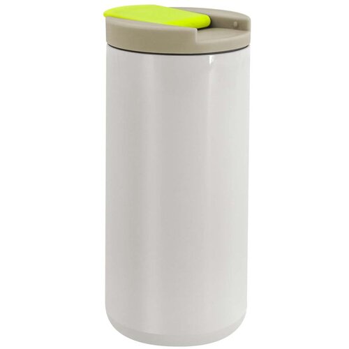 Remember Putna šalica 350 ml Finn - Cijene