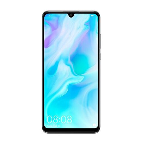 Huawei P30 Lite DS Beli 6.15FHD+, OC 2.2GHz/4GB/128GB/48+8+2&amp;amp;24MPix/4G/And 9.0 mobilni telefon Slike