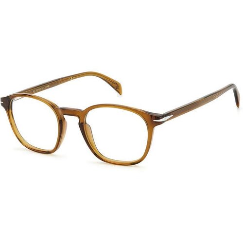 David Beckham Naočare DB 1085 FMP Slike