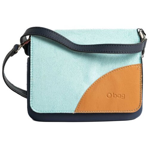 O bag pocket Cene