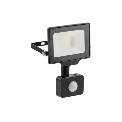 Gtv G-TECH LED reflektor s senzorjem gibanja GT-GCR20W-40 Cene