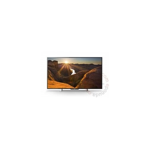 Sony KDL-32R500C LED televizor Slike