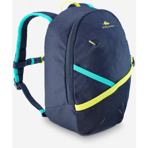 RANAC za planinarenje MH100 zapremine 5L dečiji Cene