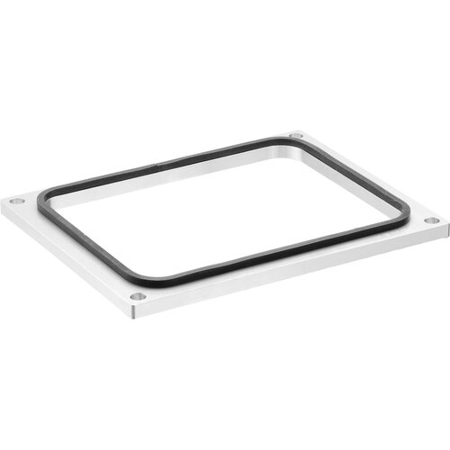  Matrica za Tesnjenje Pladnjev Compact Cene